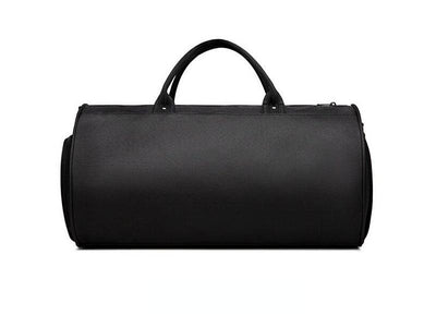 Men Gym Bag