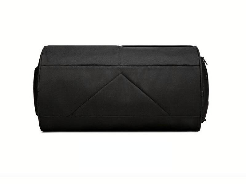 Men Gym Bag