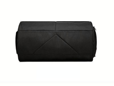 Men Gym Bag