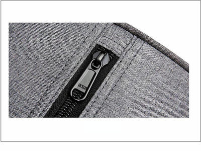 Men Gym Bag