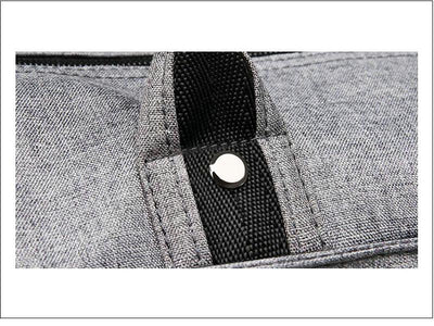 Men Gym Bag