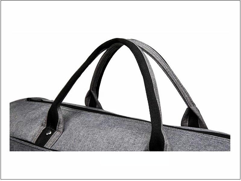 Men Gym Bag