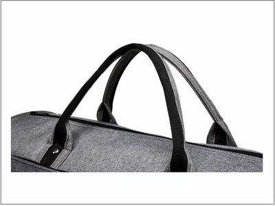 Men Gym Bag