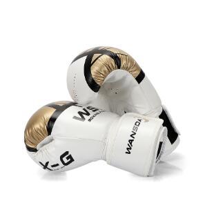 HIGH Quality  Adults  Boxing Gloves