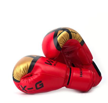 HIGH Quality  Adults  Boxing Gloves