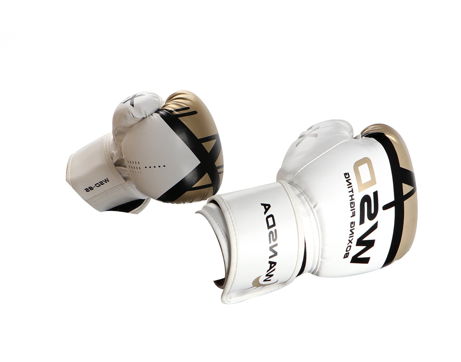 HIGH Quality  Adults  Boxing Gloves