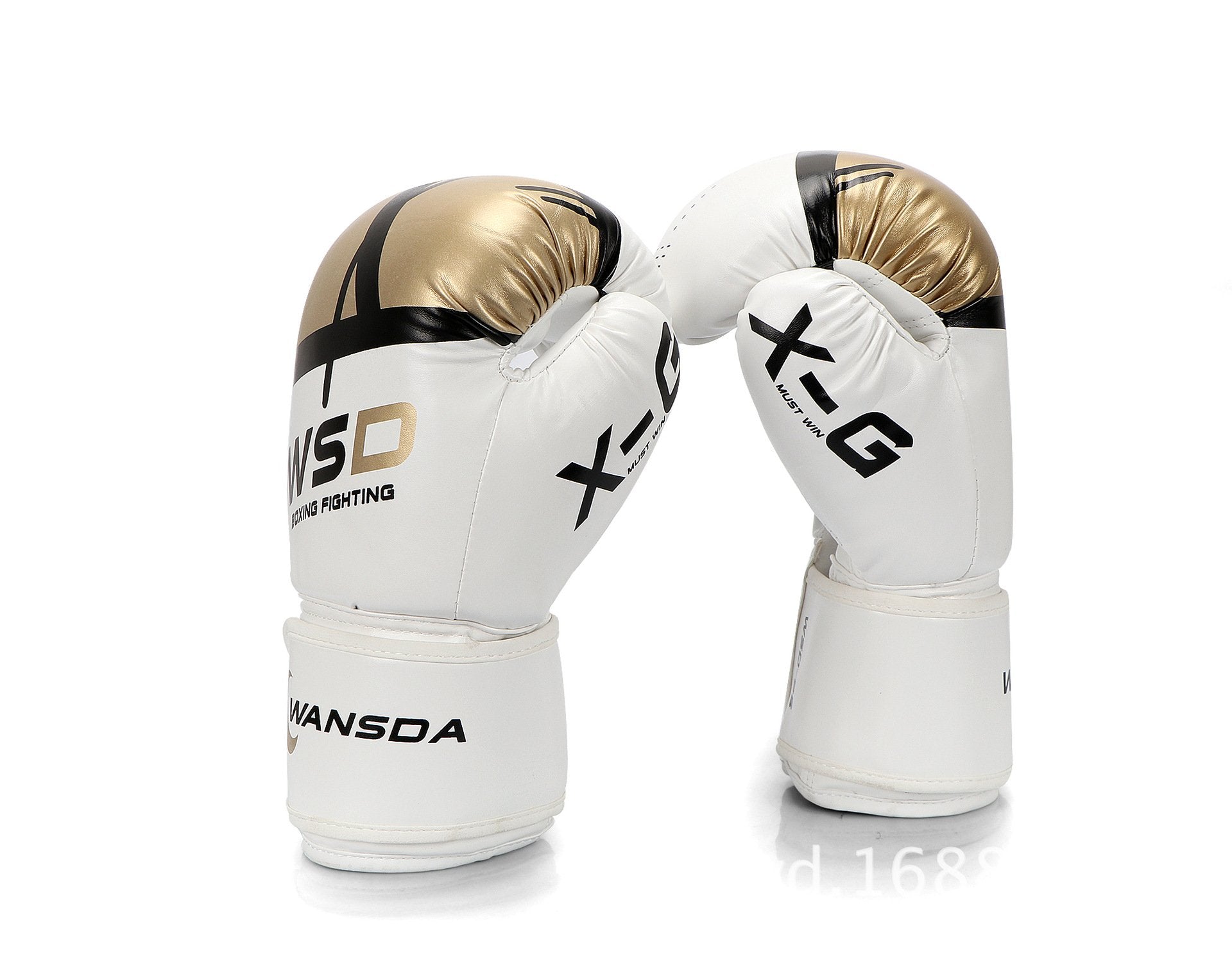 HIGH Quality  Adults  Boxing Gloves