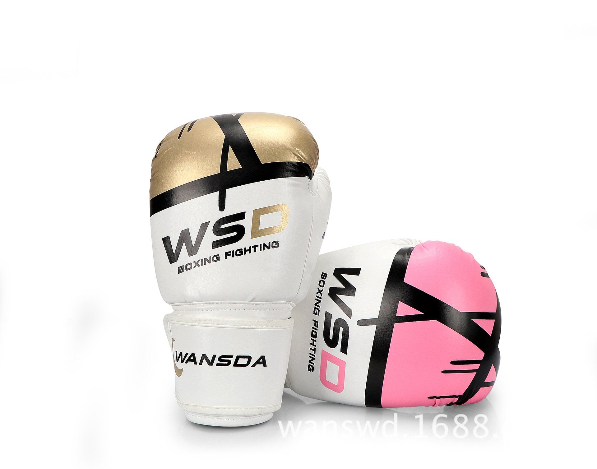 HIGH Quality  Adults  Boxing Gloves