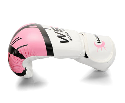 HIGH Quality  Adults  Boxing Gloves
