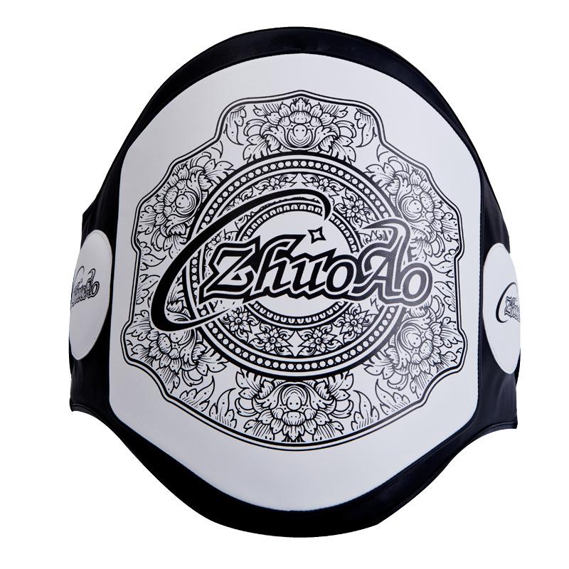 Chest Body Shield Protector