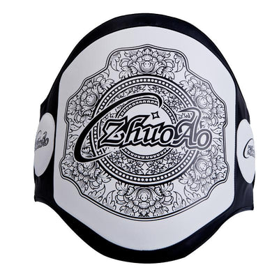 Chest Body Shield Protector