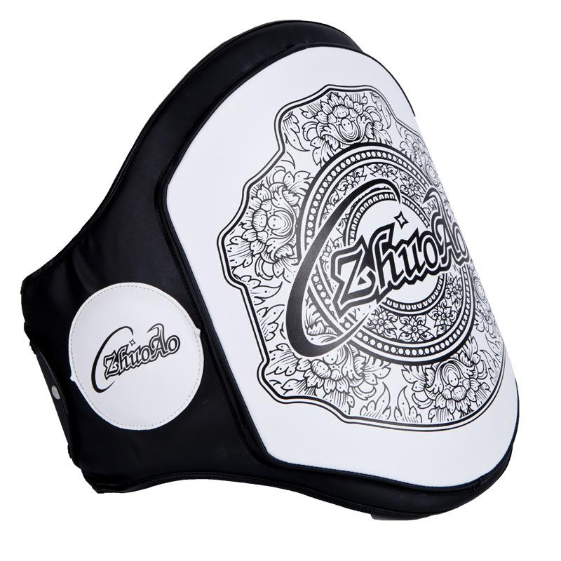 Chest Body Shield Protector