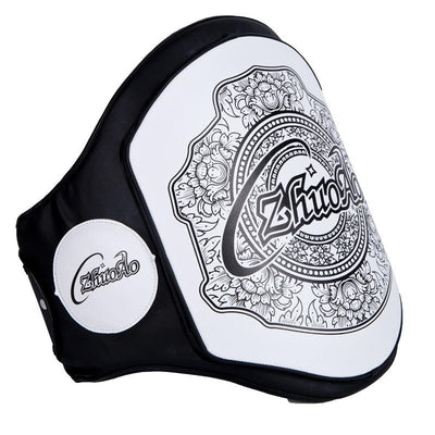 Chest Body Shield Protector