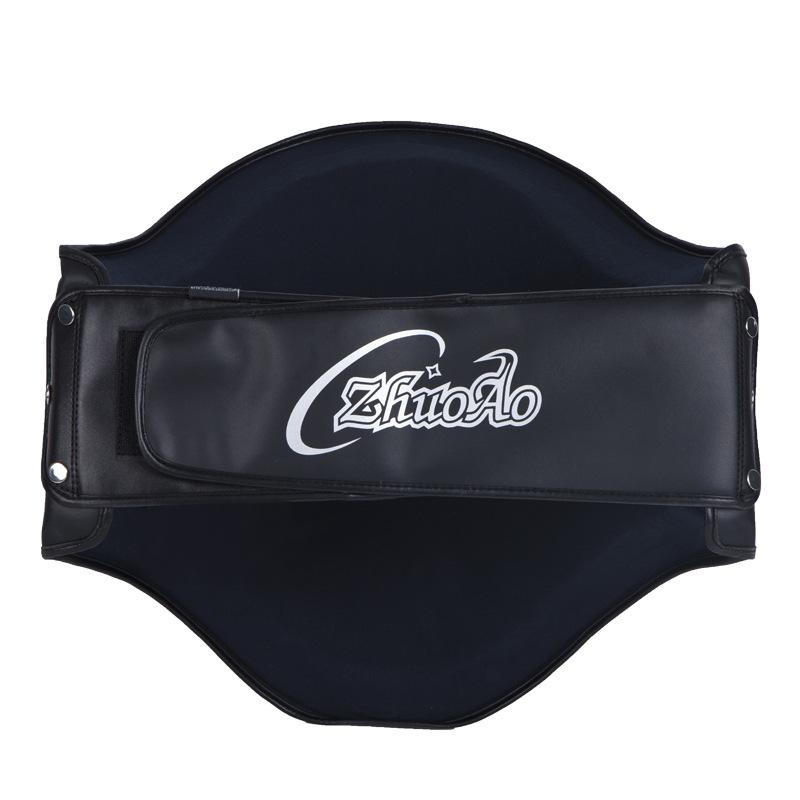 Chest Body Shield Protector