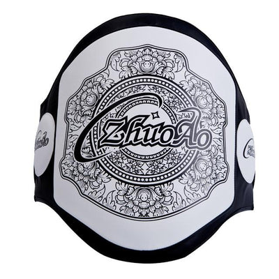 Chest Body Shield Protector