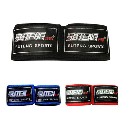 Sports Strap Boxing Bandage