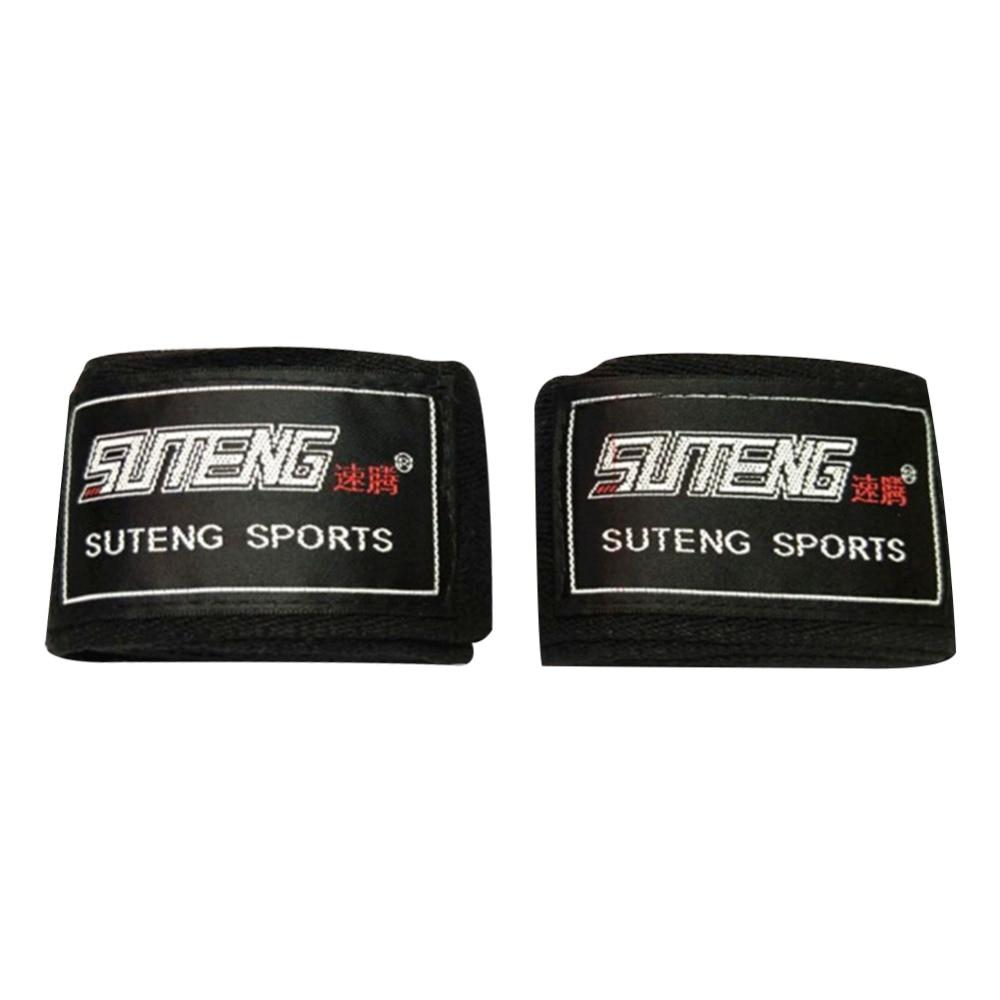 Sports Strap Boxing Bandage