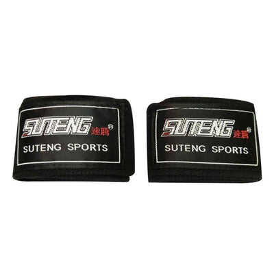 Sports Strap Boxing Bandage