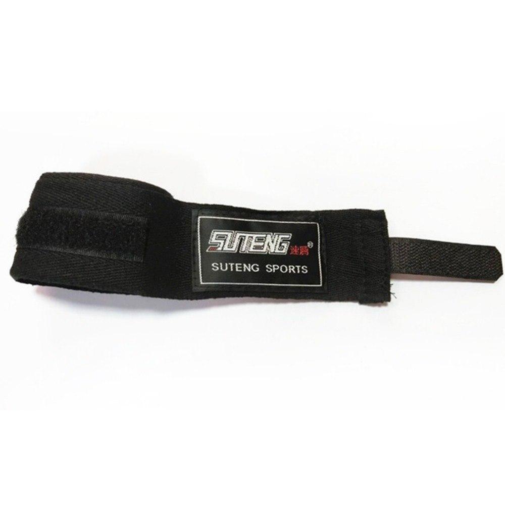 Sports Strap Boxing Bandage