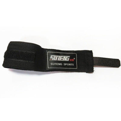 Sports Strap Boxing Bandage