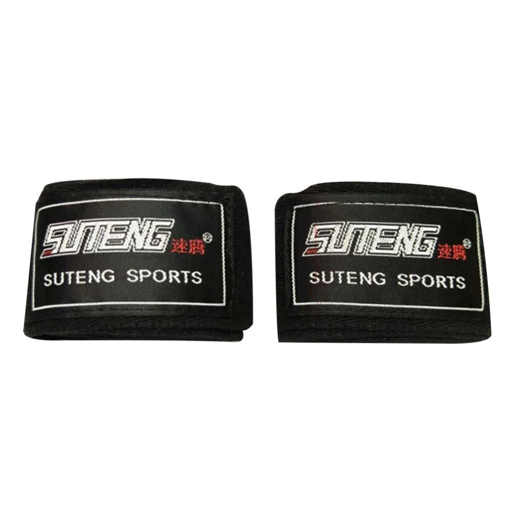 Sports Strap Boxing Bandage