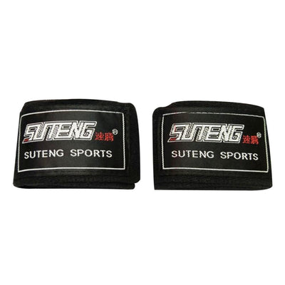 Sports Strap Boxing Bandage