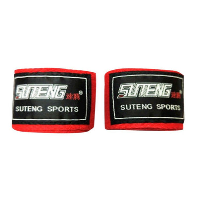Sports Strap Boxing Bandage