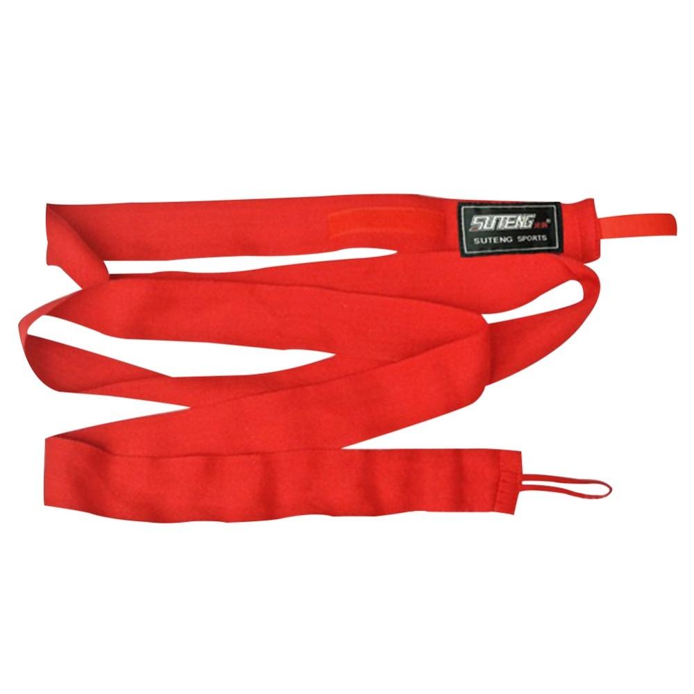 Sports Strap Boxing Bandage