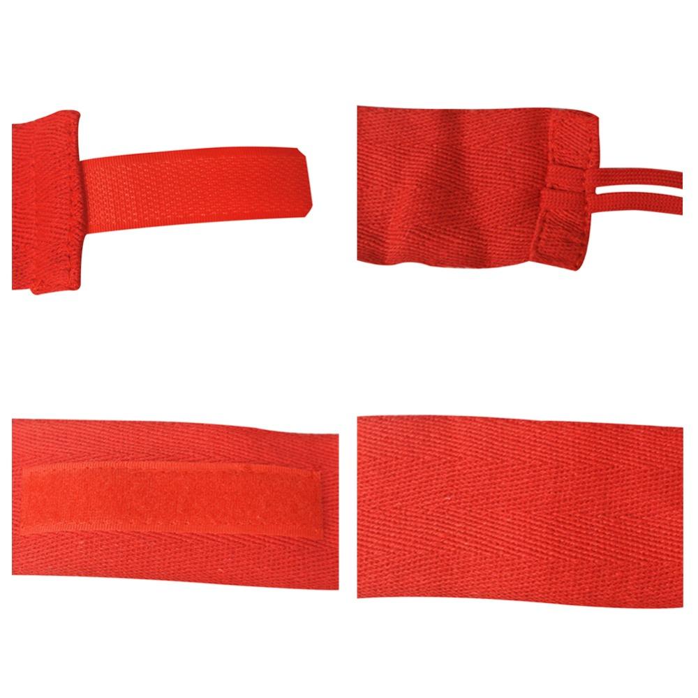 Sports Strap Boxing Bandage