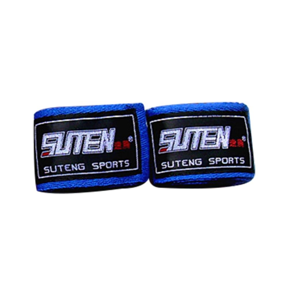 Sports Strap Boxing Bandage