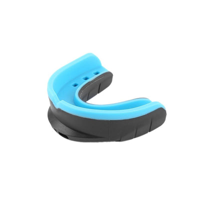 Karate Mouth Guard Oral Teeth Protect