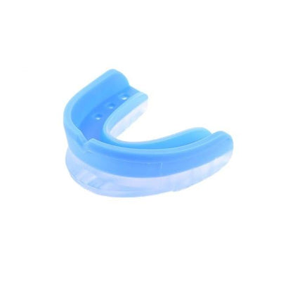 Karate Mouth Guard Oral Teeth Protect