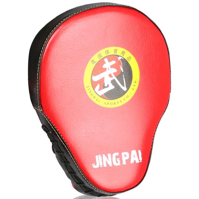 Boxing Target Pads