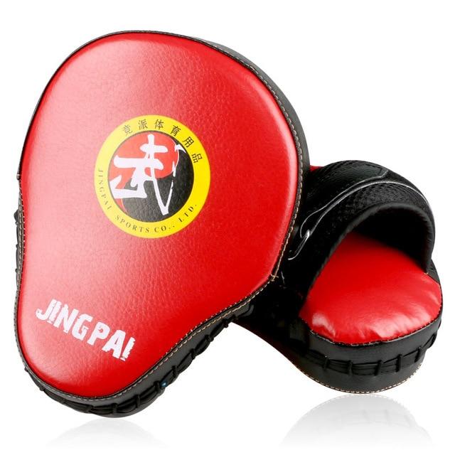 Boxing Target Pads