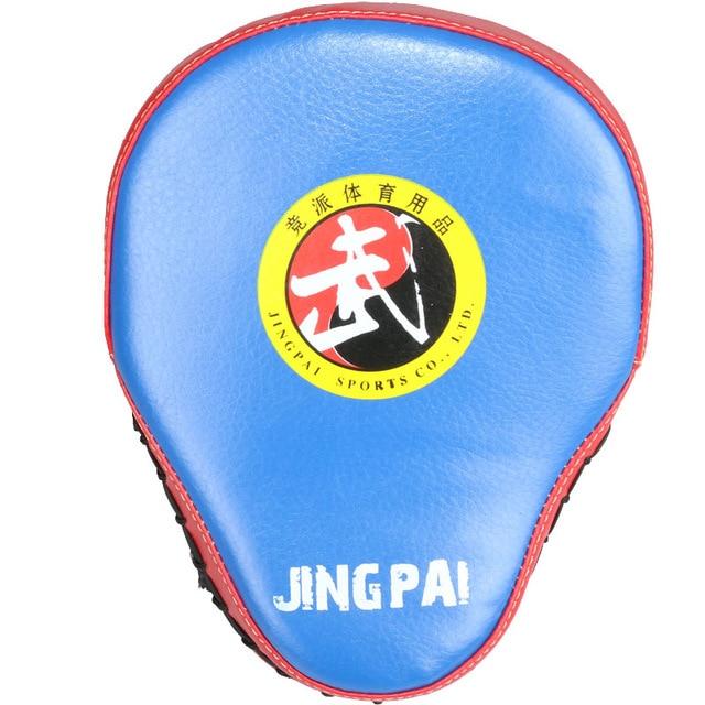 Boxing Target Pads