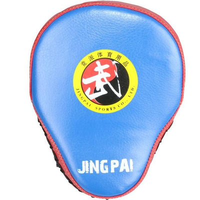 Boxing Target Pads