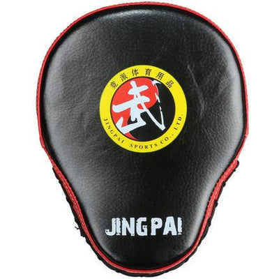 Boxing Target Pads