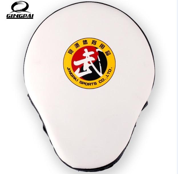 Boxing Target Pads