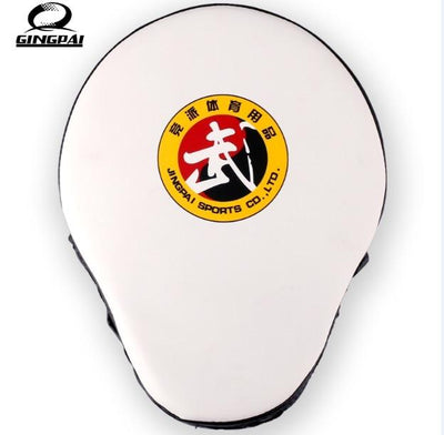 Boxing Target Pads