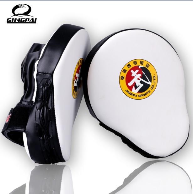 Boxing Target Pads