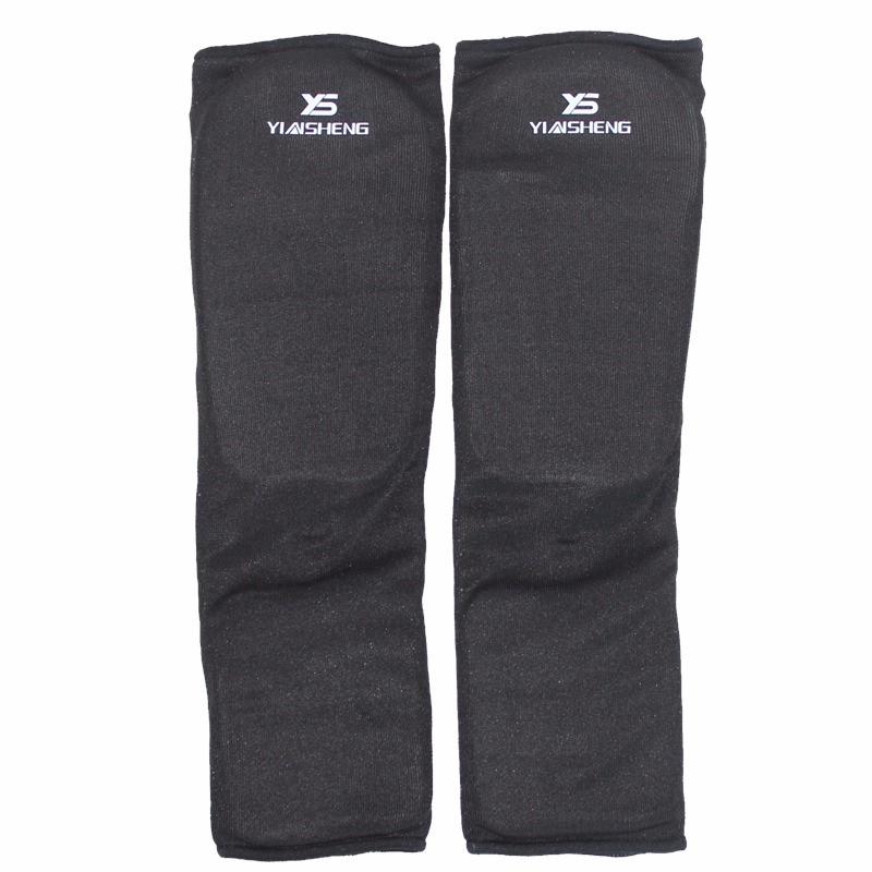 Shin Guards Kick Boxing Protector