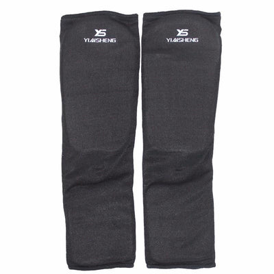 Shin Guards Kick Boxing Protector