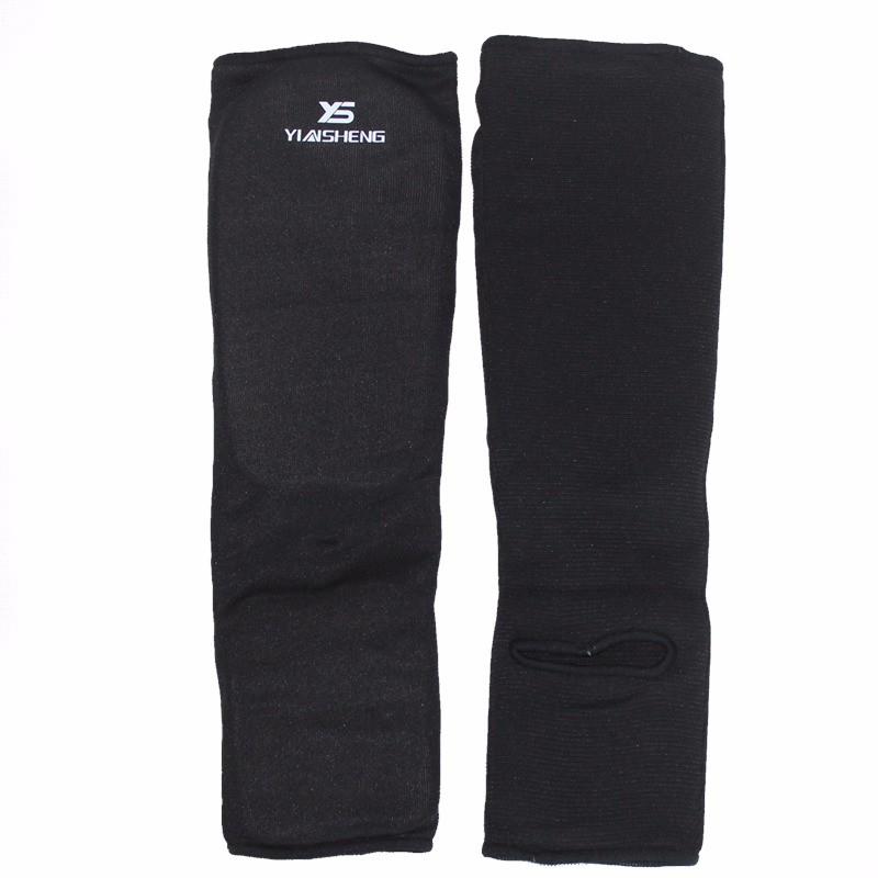 Shin Guards Kick Boxing Protector