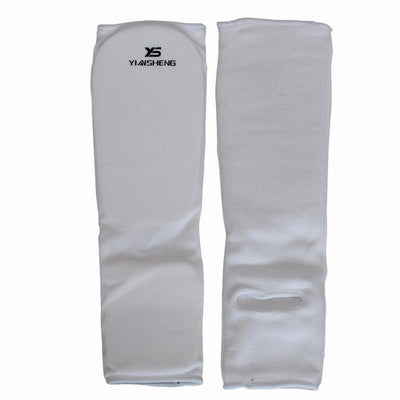 Shin Guards Kick Boxing Protector