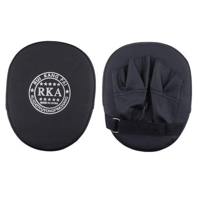 Boxing Training Punch Pad