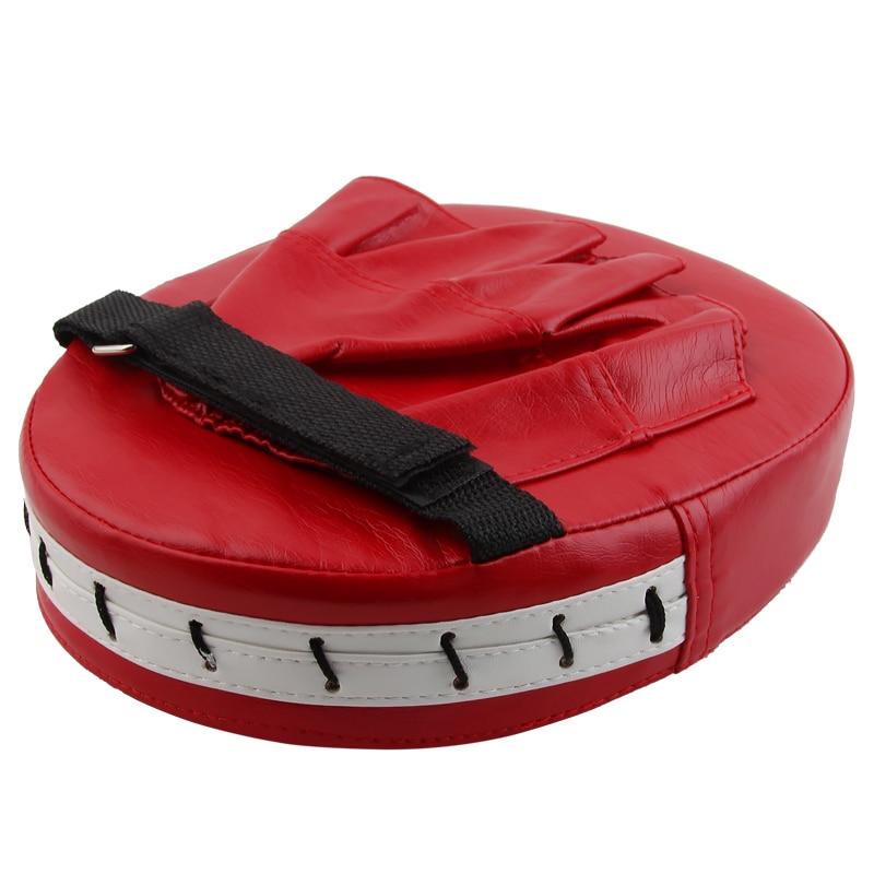 Boxing Training Punch Pad