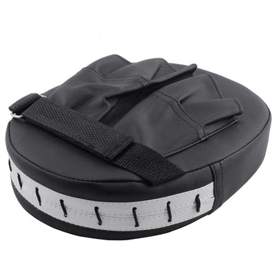 Boxing Training Punch Pad