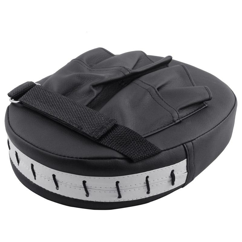 Boxing Training Punch Pad