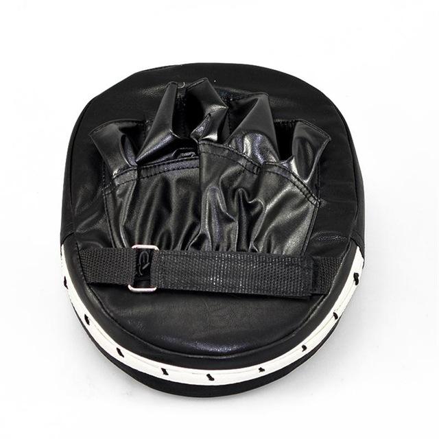 Boxing Training Punch Pad