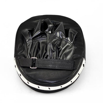 Boxing Training Punch Pad